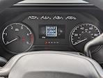 New 2024 Ford F-600 Regular Cab Cab Chassis for sale #00241474 - photo 5