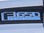 New 2025 Ford F-650 Crew Cab Chipper Truck for sale #00250002 - photo 3