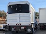 New 2025 Ford F-650 Crew Cab Chipper Truck for sale #00250002 - photo 5
