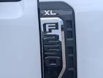 New 2025 Ford F-250 Super Cab Cab Chassis for sale #00250309 - photo 2