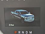 New 2025 Ford F-250 Super Cab Cab Chassis for sale #00250309 - photo 5