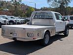 New 2025 Ford F-450 Super Cab Flatbed Truck for sale #00250312 - photo 10