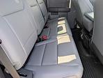 New 2025 Ford F-450 Super Cab Flatbed Truck for sale #00250312 - photo 15