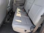 New 2025 Ford F-450 Super Cab Flatbed Truck for sale #00250312 - photo 19