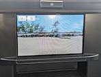 New 2025 Ford F-450 Super Cab Flatbed Truck for sale #00250312 - photo 24
