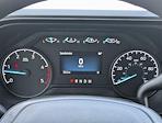 New 2025 Ford F-450 Super Cab Flatbed Truck for sale #00250312 - photo 25