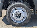 New 2025 Ford F-450 Super Cab Flatbed Truck for sale #00250312 - photo 7