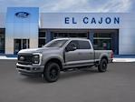 New 2025 Ford F-250 Crew Cab for sale #00250319 - photo 1