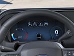 New 2025 Ford F-250 Crew Cab for sale #00250319 - photo 13