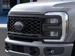 New 2025 Ford F-250 Crew Cab for sale #00250319 - photo 17