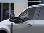 New 2025 Ford F-250 Crew Cab for sale #00250319 - photo 20