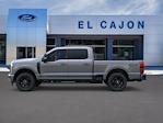 New 2025 Ford F-250 Crew Cab for sale #00250319 - photo 3