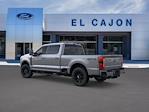 New 2025 Ford F-250 Crew Cab for sale #00250319 - photo 4