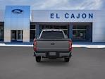 New 2025 Ford F-250 Crew Cab for sale #00250319 - photo 5