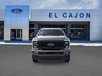 New 2025 Ford F-250 Crew Cab for sale #00250319 - photo 6
