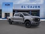 New 2025 Ford F-250 Crew Cab for sale #00250319 - photo 7