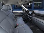 New 2025 Ford F-250 Regular Cab for sale #00250395 - photo 11