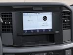 New 2025 Ford F-250 Regular Cab for sale #00250395 - photo 14