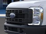 New 2025 Ford F-250 Regular Cab for sale #00250395 - photo 17