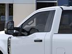 New 2025 Ford F-250 Regular Cab for sale #00250395 - photo 20