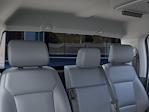 New 2025 Ford F-250 Regular Cab for sale #00250395 - photo 22