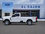 New 2025 Ford F-250 Regular Cab for sale #00250395 - photo 3