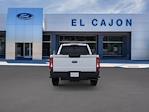 New 2025 Ford F-250 Regular Cab for sale #00250395 - photo 5