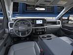 New 2025 Ford F-250 Regular Cab for sale #00250395 - photo 9
