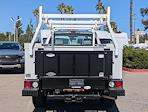 New 2025 Ford F-250 Regular Cab Service Truck for sale #00250396 - photo 3
