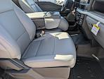 New 2025 Ford F-250 Regular Cab Service Truck for sale #00250396 - photo 14