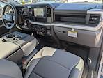 New 2025 Ford F-250 Regular Cab Service Truck for sale #00250396 - photo 15