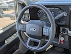 New 2025 Ford F-250 Regular Cab Service Truck for sale #00250396 - photo 16