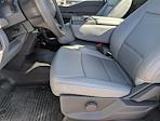 New 2025 Ford F-250 Regular Cab Service Truck for sale #00250396 - photo 17