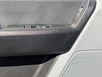 New 2025 Ford F-250 Regular Cab Service Truck for sale #00250396 - photo 18
