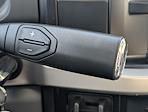 New 2025 Ford F-250 Regular Cab Service Truck for sale #00250396 - photo 20