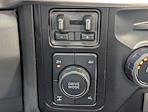 New 2025 Ford F-250 Regular Cab Service Truck for sale #00250396 - photo 23