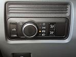 New 2025 Ford F-250 Regular Cab Service Truck for sale #00250396 - photo 24