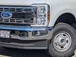 New 2025 Ford F-250 Regular Cab Service Truck for sale #00250396 - photo 5