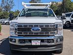 New 2025 Ford F-250 Regular Cab Service Truck for sale #00250396 - photo 7