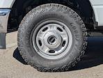 New 2025 Ford F-250 Regular Cab Service Truck for sale #00250396 - photo 9