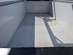 New 2025 Ford F-250 Regular Cab Service Truck for sale #00250396 - photo 10