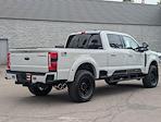 New 2025 Ford F-250 Crew Cab for sale #00250402 - photo 2