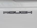 New 2025 Ford F-250 Crew Cab for sale #00250402 - photo 11