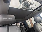 New 2025 Ford F-250 Crew Cab for sale #00250402 - photo 12