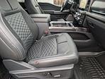 New 2025 Ford F-250 Crew Cab for sale #00250402 - photo 13