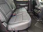 New 2025 Ford F-250 Crew Cab for sale #00250402 - photo 14