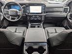 New 2025 Ford F-250 Crew Cab for sale #00250402 - photo 15
