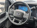 New 2025 Ford F-250 Crew Cab for sale #00250402 - photo 16