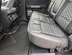 New 2025 Ford F-250 Crew Cab for sale #00250402 - photo 17