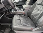 New 2025 Ford F-250 Crew Cab for sale #00250402 - photo 18